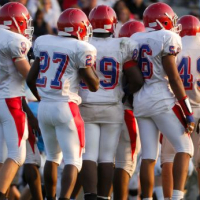 The Connection Between Sports and Skin Health: What Every Athlete and Parent Should Know